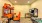 a room of arcade games