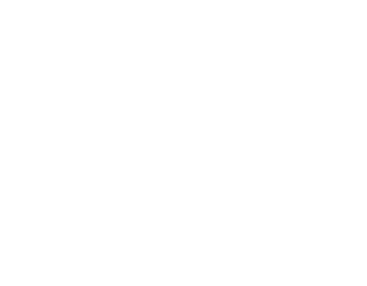 Lumen Luxury Apartments Logo